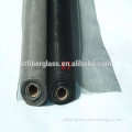 fiberglass mosquito nets fiberglass window screens